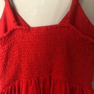 Japna Dress Brand new